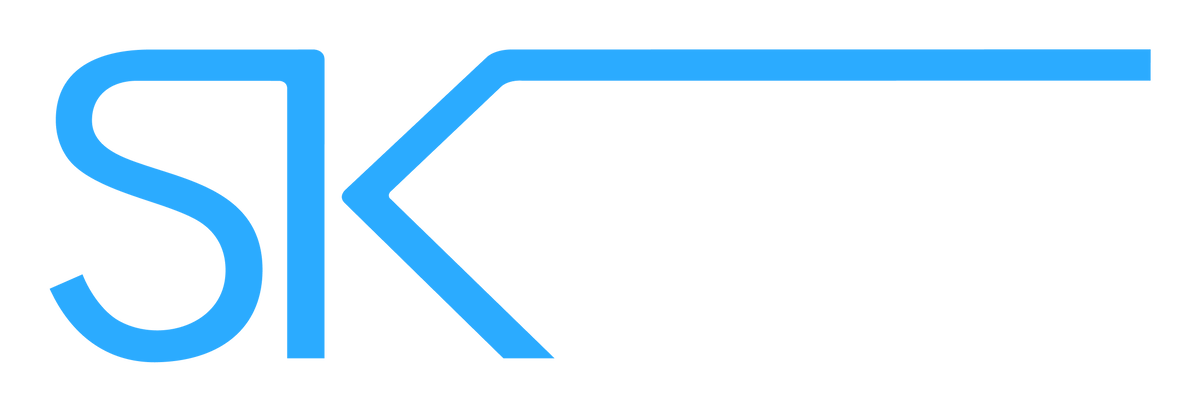 Ster-Kinekor — Great moments at their greatest